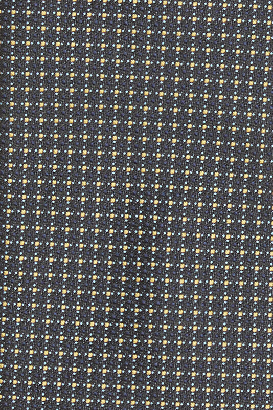 WCollection3