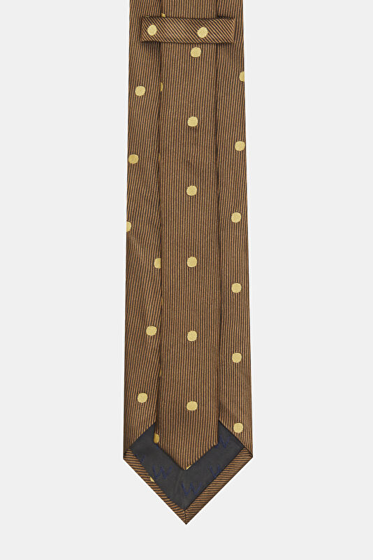 WCollection2