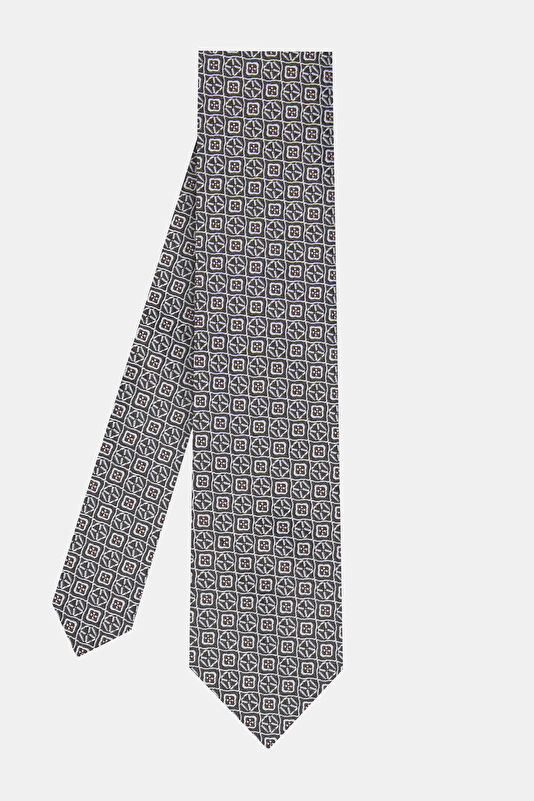 WCollection1