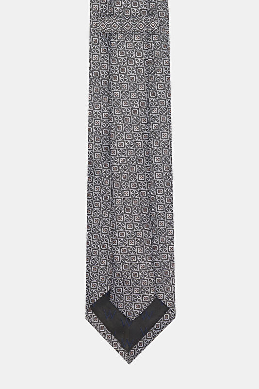 WCollection2