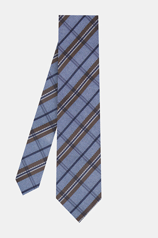 WCollection1