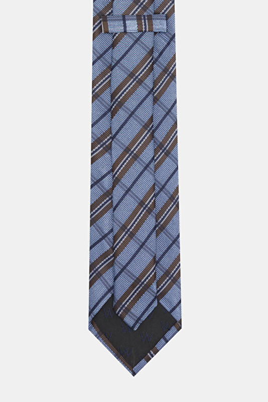 WCollection2
