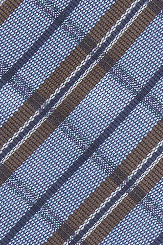 WCollection3