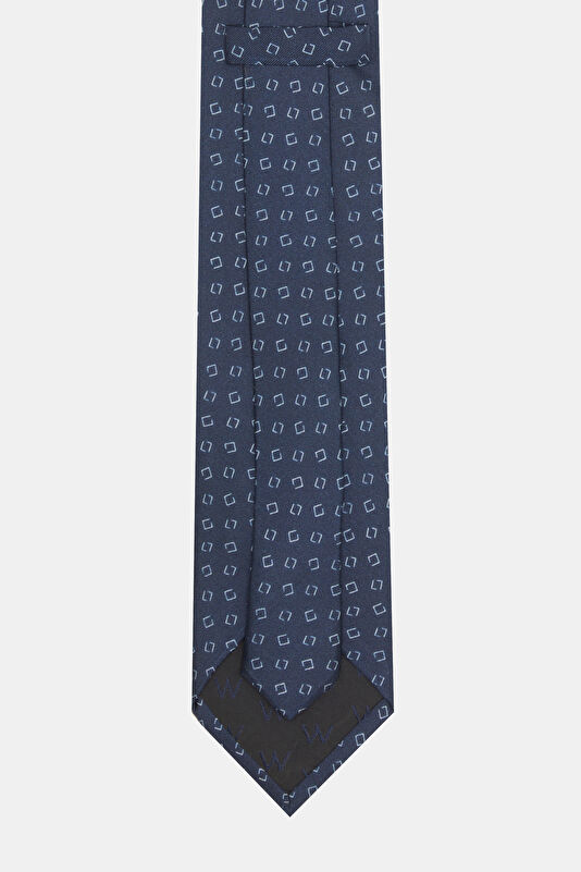 WCollection2 WCollection2