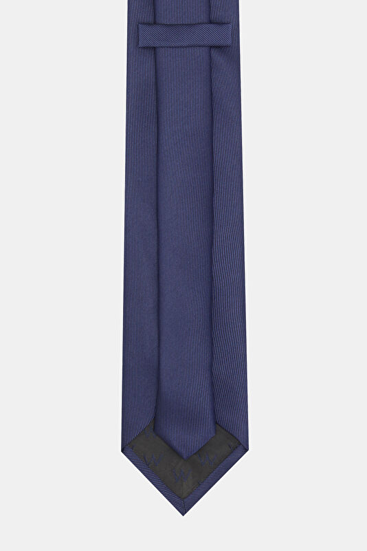 WCollection2