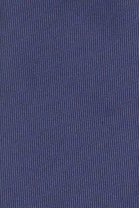 WCollection3