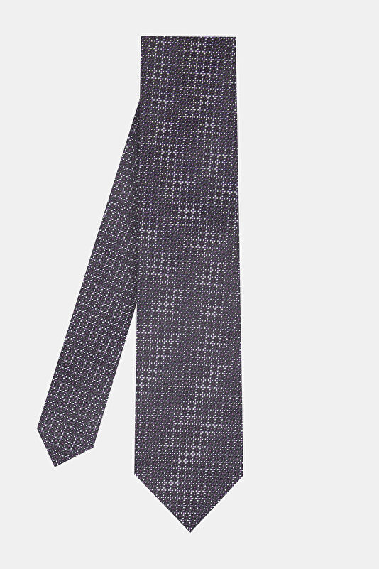 WCollection1
