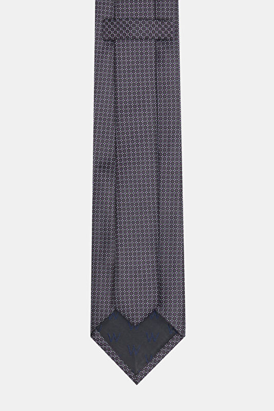 WCollection2 WCollection2