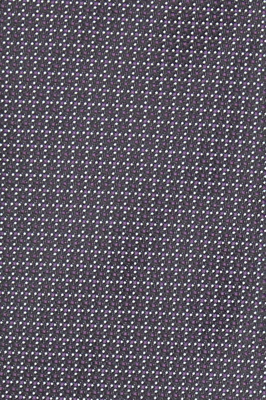 WCollection3 WCollection3