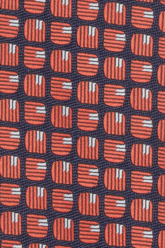 WCollection3 WCollection3