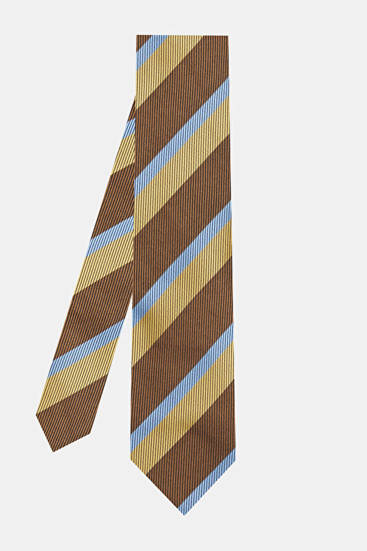 WCollection1