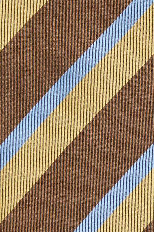 WCollection3 WCollection3