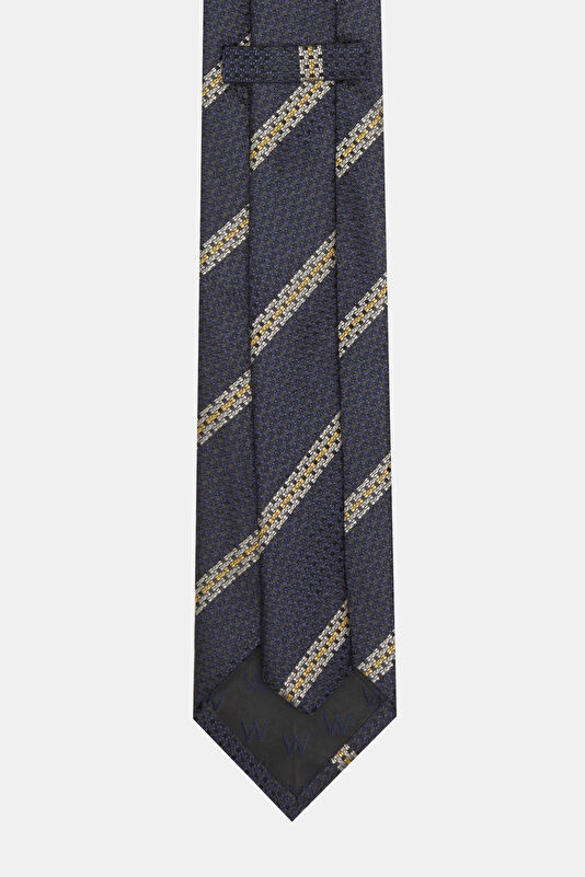 WCollection2 WCollection2