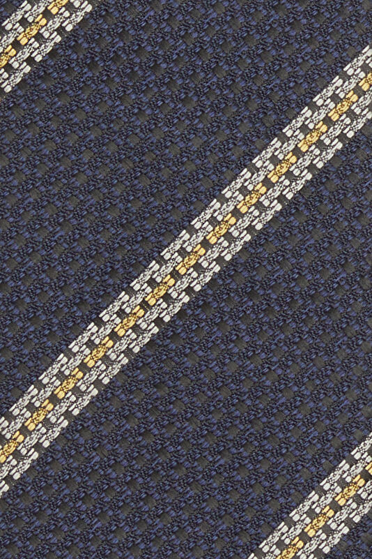 WCollection3 WCollection3