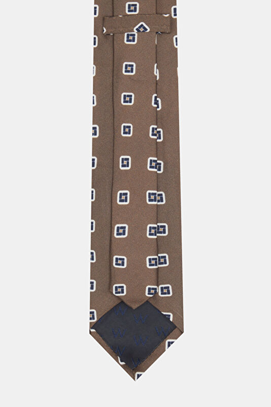 WCollection2 WCollection2