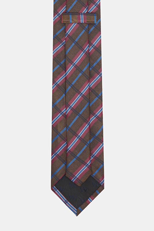 WCollection2 WCollection2