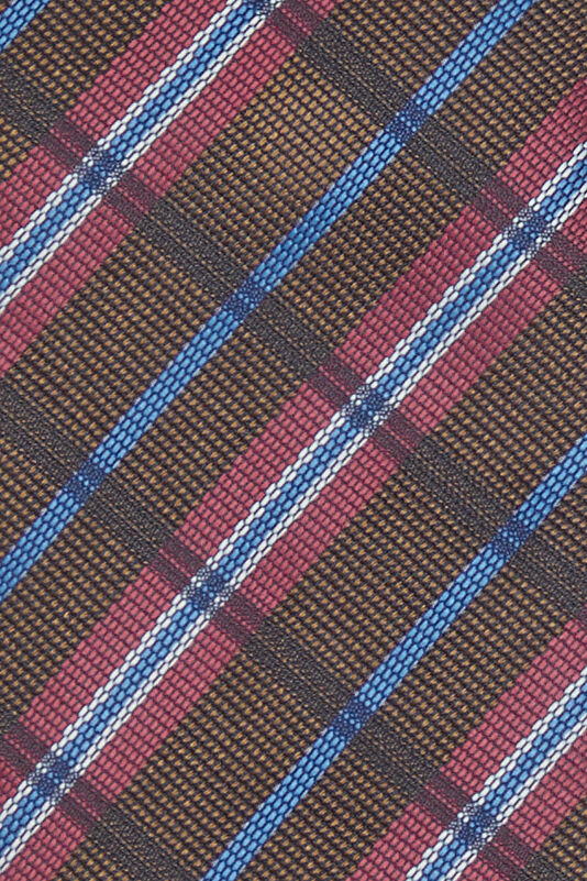 WCollection3 WCollection3