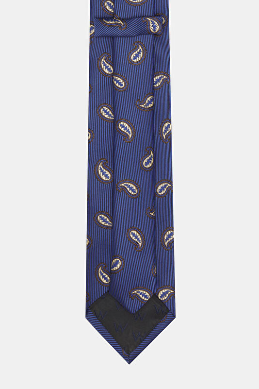 WCollection2