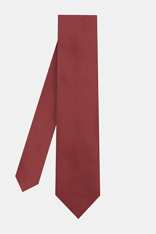 WCollection1