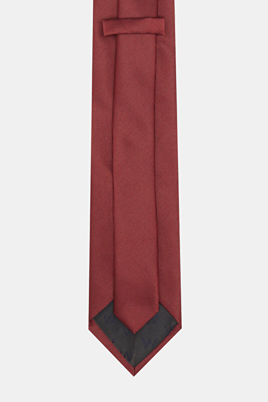 WCollection2