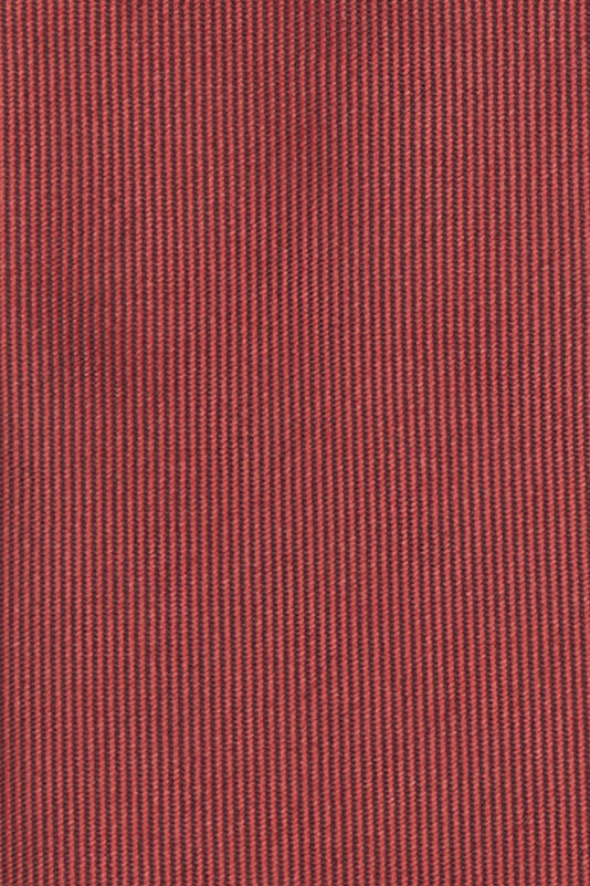 WCollection3 WCollection3