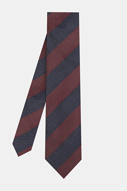 WCollection1