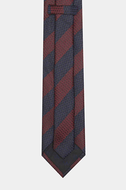 WCollection2