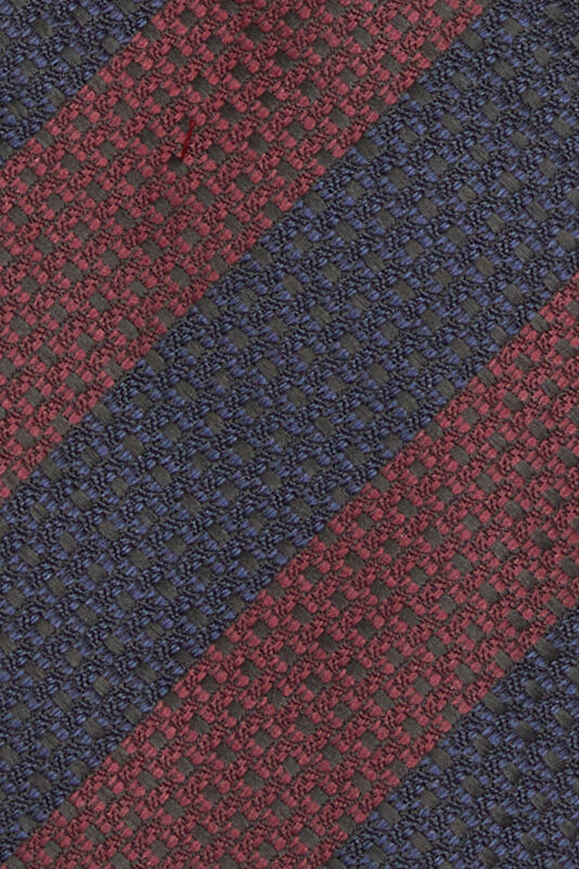WCollection3