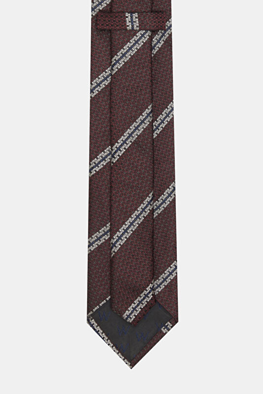 WCollection2