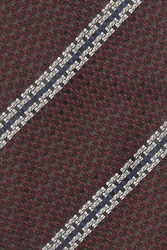 WCollection3 WCollection3