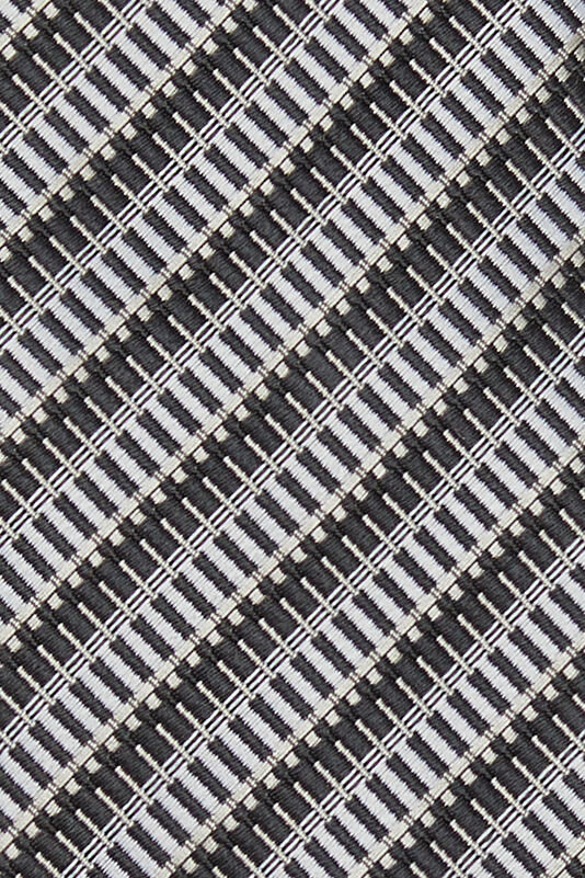 WCollection3 WCollection3