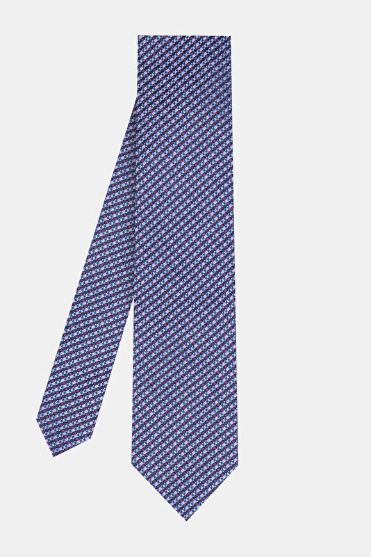 WCollection1