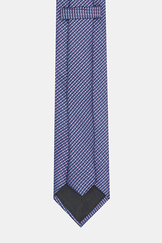 WCollection2
