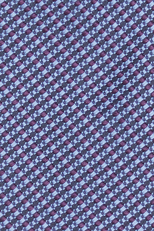 WCollection3