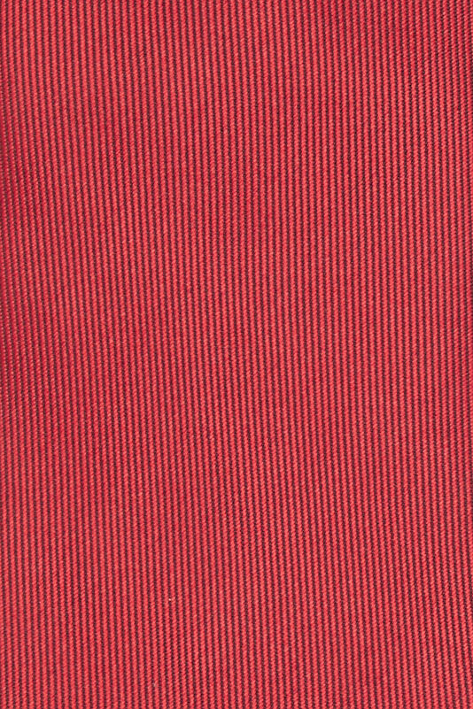 WCollection3 WCollection3