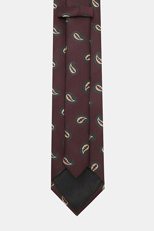 WCollection2