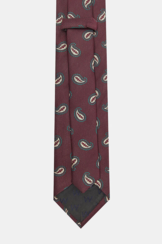 WCollection2 WCollection2