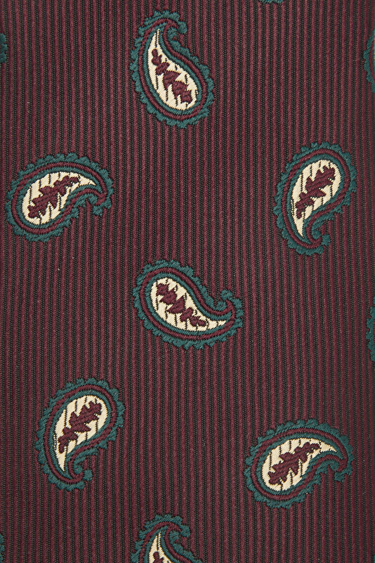 WCollection3