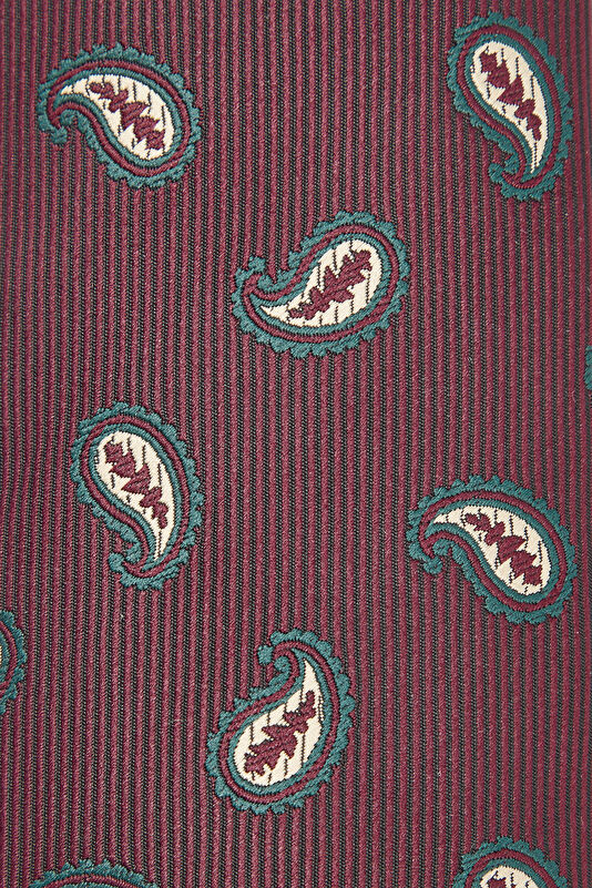 WCollection3 WCollection3