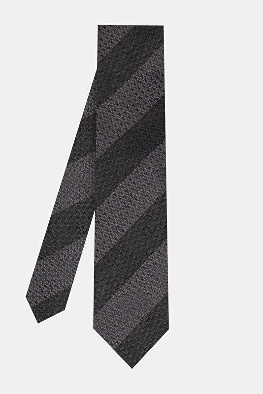 WCollection1