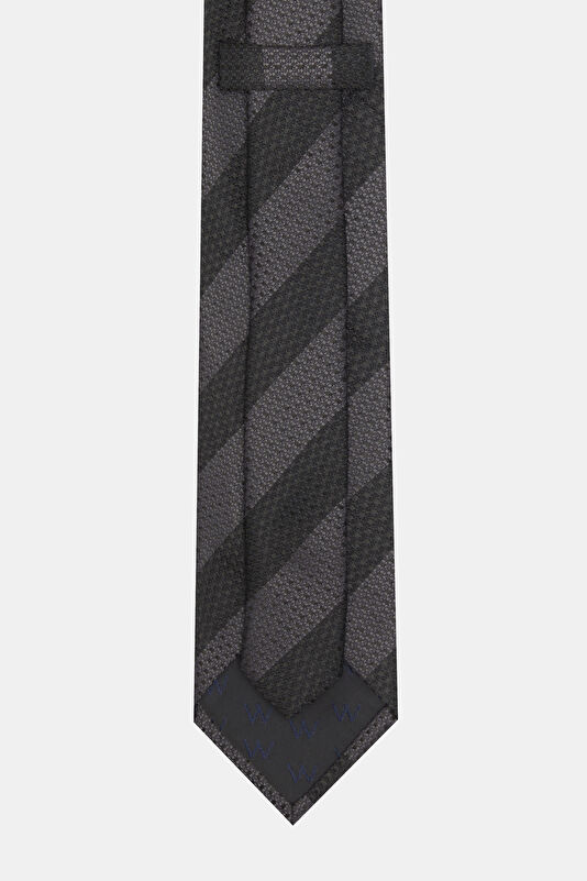 WCollection2