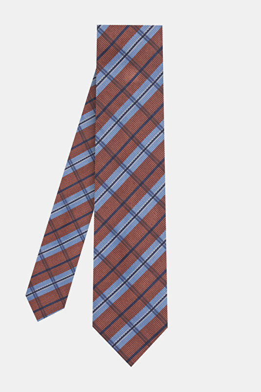 WCollection1