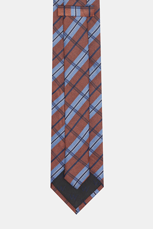 WCollection2