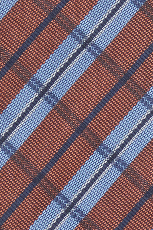 WCollection3 WCollection3