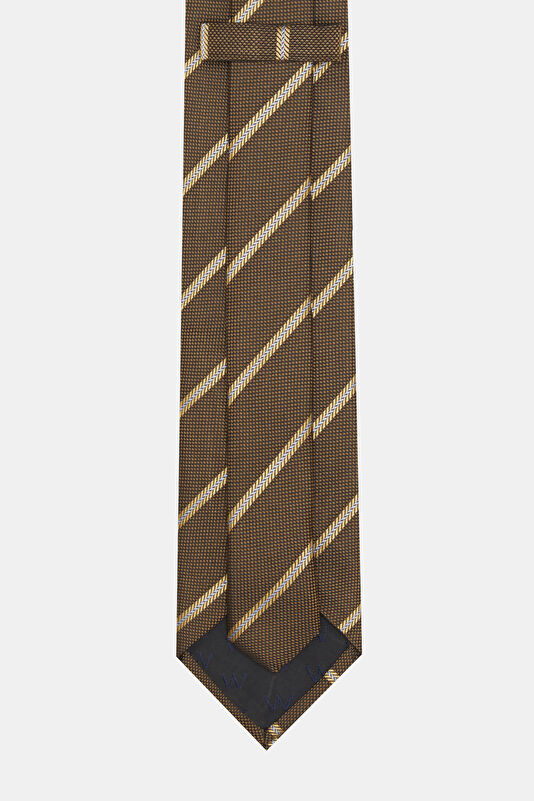 WCollection2
