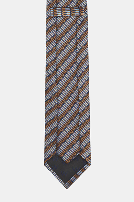 WCollection2
