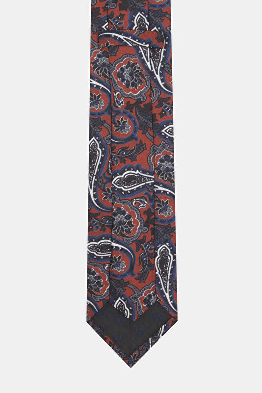 WCollection2 WCollection2