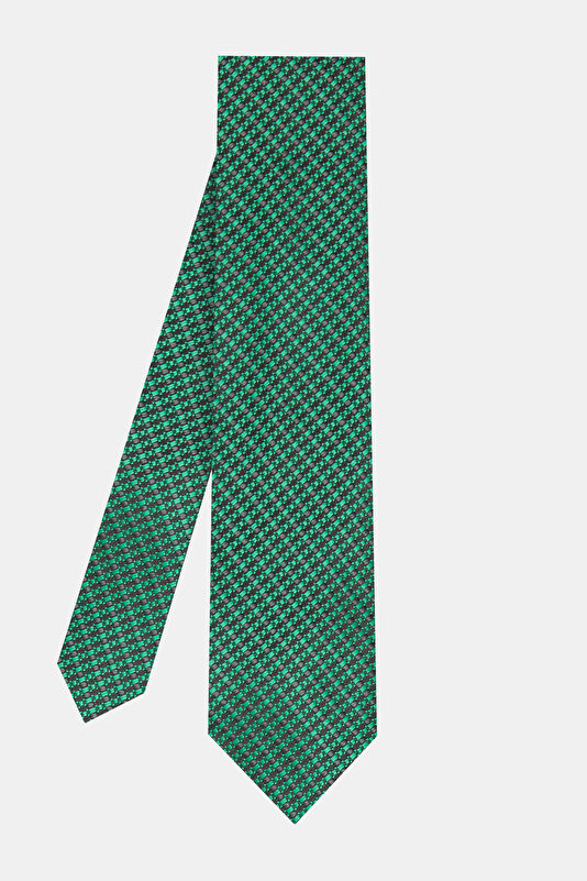 WCollection1