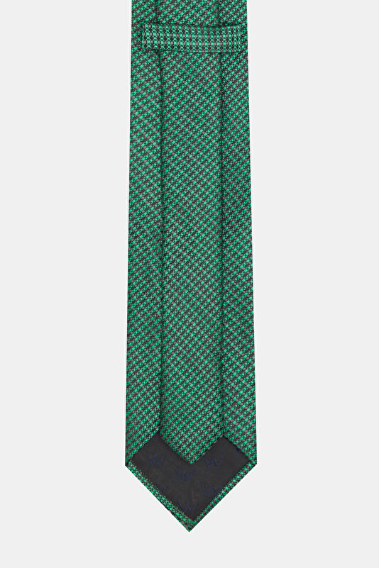 WCollection2
