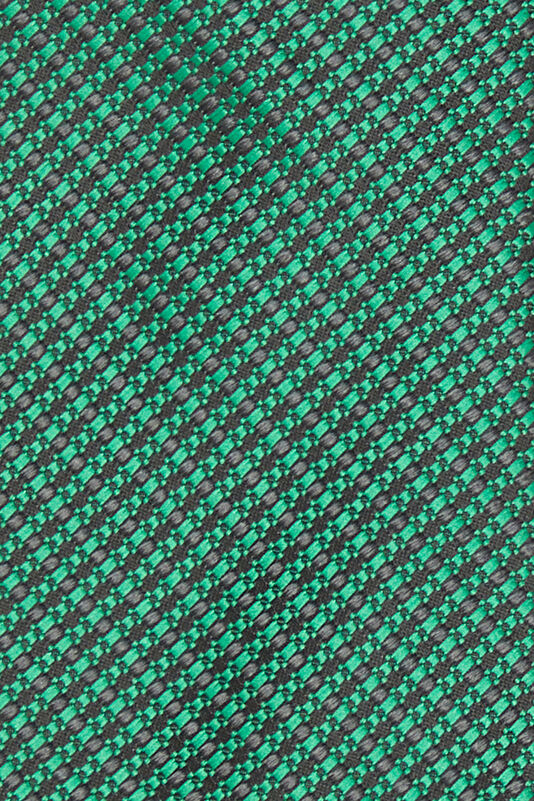 WCollection3